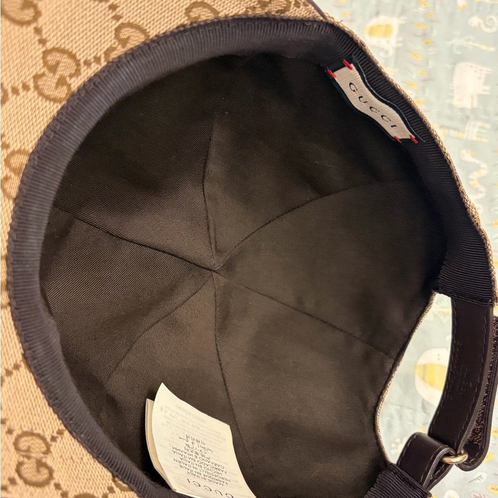 SOLD❤️❤️❤️ - Picture 9 of 13